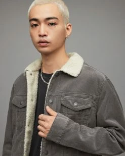 Coats & Jackets Sales -Coats & Jackets Sales MA002X 7808 2