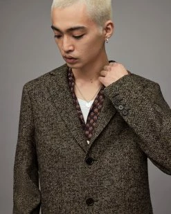 Coats & Jackets Sales -Coats & Jackets Sales MC045X 7988 2