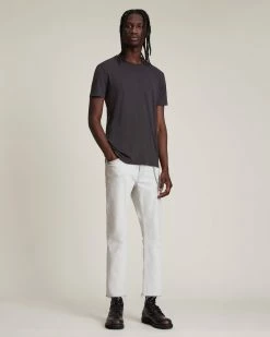 Cheapest ❤️ Figure Crew T-Shirt Ink Navy ✨ -Coats & Jackets Sales MD008G 162 5