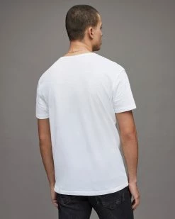 Wholesale 🎉 Figure Crew T-Shirt Ink Navy 🧨 -Coats & Jackets Sales MD008G 437 6