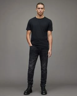 Best reviews of 👏 Figure Crew T-Shirt Ink Navy 👏 -Coats & Jackets Sales MD008G 451 3 2