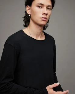 Coats & Jackets Sales -Coats & Jackets Sales MD059T 451 2