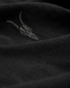 Budget โค๏ธ Tonic Crew T-Shirt Flint Grey ๐ 9 Budget โค๏ธ Tonic Crew T-Shirt Flint Grey ๐ -Coats & Jackets Sales MD109E 451 5 2