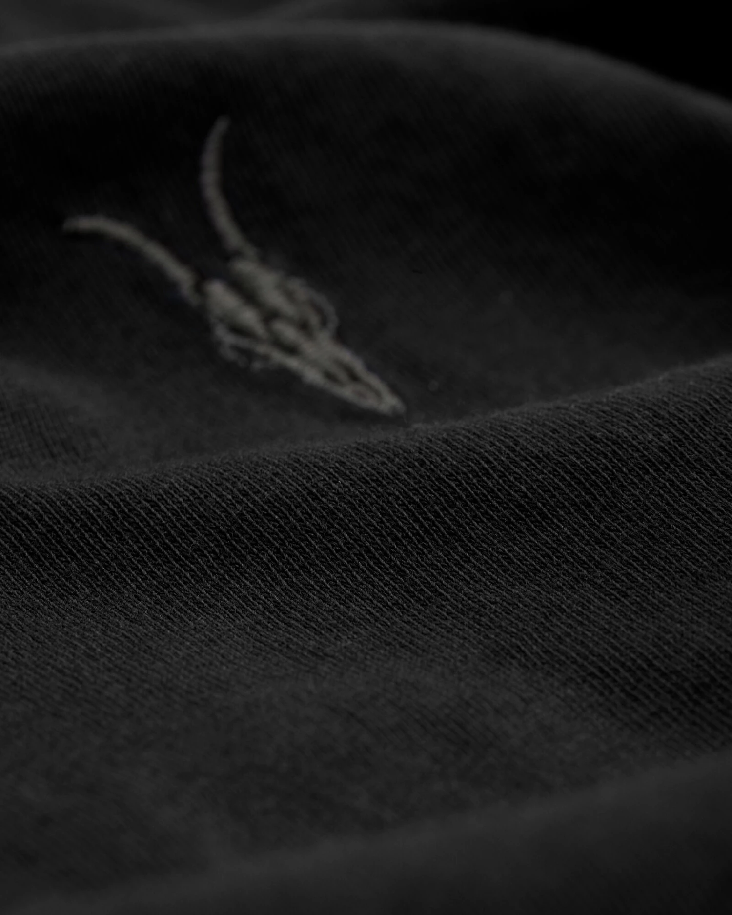 Budget โค๏ธ Tonic Crew T-Shirt Flint Grey ๐ 5 Budget โค๏ธ Tonic Crew T-Shirt Flint Grey ๐ - Image 5