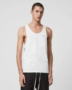 Cheap 🧨 Tonic Vest Jet Black 🔥 -Coats & Jackets Sales MD110E 437 4