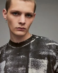 Coats & Jackets Sales -Coats & Jackets Sales MD110X 6485 2