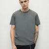 Best reviews of 💯 Bodhi Crew T-Shirt Stereo Grey ⌛