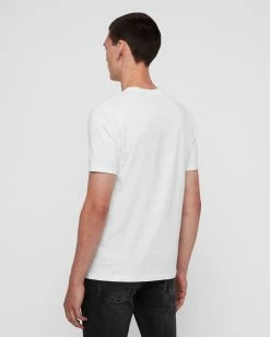 Buy 😀 Brace Brushed Cotton 3 Pack T-Shirts Black 🔔 -Coats & Jackets Sales MD130M 10 6