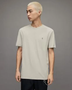 Cheap ✨ Brace Brushed Cotton 3 Pack T-Shirts MAROON/WINTER/OPT 😍 -Coats & Jackets Sales MD158X 8067 4