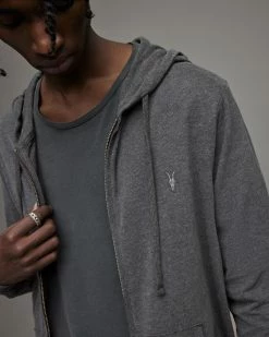 Coats & Jackets Sales -Coats & Jackets Sales MF028H 811 2