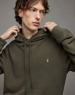 Coats & Jackets Sales -Coats & Jackets Sales MF031X 7806 2