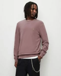 Buy 🎁 Raven Crew Sweatshirt Sage Purple 🔔