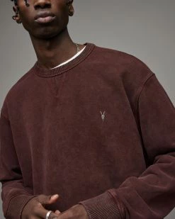 Coats & Jackets Sales -Coats & Jackets Sales MF070X 4657 2