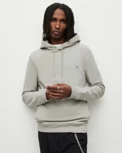 Brand new 🥰 Raven Pullover Hoodie Sharp Grey 😍