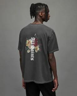 Coats & Jackets Sales -Coats & Jackets Sales MG074X 162 2