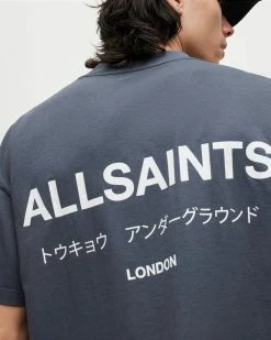 Coats & Jackets Sales -Coats & Jackets Sales MG318X 8113 2