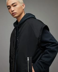 Coats & Jackets Sales -Coats & Jackets Sales MJ020X 5 2