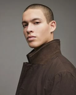 Coats & Jackets Sales -Coats & Jackets Sales MJ033X 7996 2