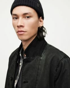 Coats & Jackets Sales -Coats & Jackets Sales MJ048X 7838 2