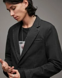 Coats & Jackets Sales -Coats & Jackets Sales MJ081W 5 2