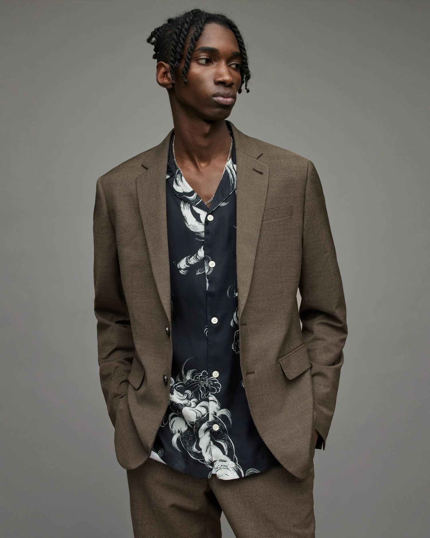 Top 10 ๐ฅ Lenox Blazer Brown โจ 1 Top 10 ๐ฅ Lenox Blazer Brown โจ