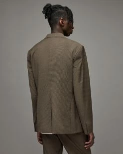 Top 10 ๐ฅ Lenox Blazer Brown โจ 7 Top 10 ๐ฅ Lenox Blazer Brown โจ -Coats & Jackets Sales MJ087X 6 4