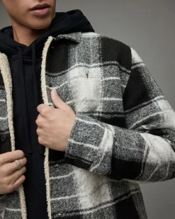 Coats & Jackets Sales -Coats & Jackets Sales MJ099X 1493 2