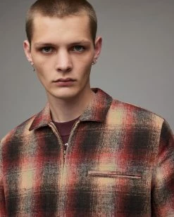 Coats & Jackets Sales -Coats & Jackets Sales MJ103X 7999 2