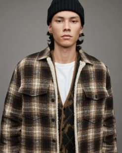 Coats & Jackets Sales -Coats & Jackets Sales MJ104X 35 2