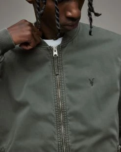 Coats & Jackets Sales -Coats & Jackets Sales MJ118X 7822 2