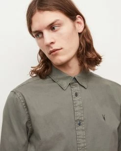 Coats & Jackets Sales -Coats & Jackets Sales MS109W 7289 2