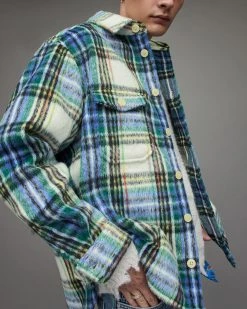 Coats & Jackets Sales -Coats & Jackets Sales MS149X 35 2