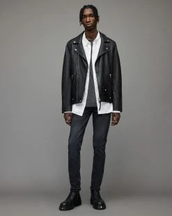 Best reviews of ๐ Hawthorne Ramskull Stretch Fit ๐ Shirt White ๐ 9 Best reviews of ๐ Hawthorne Ramskull Stretch Fit ๐ Shirt White ๐ -Coats & Jackets Sales MS257U 10 4