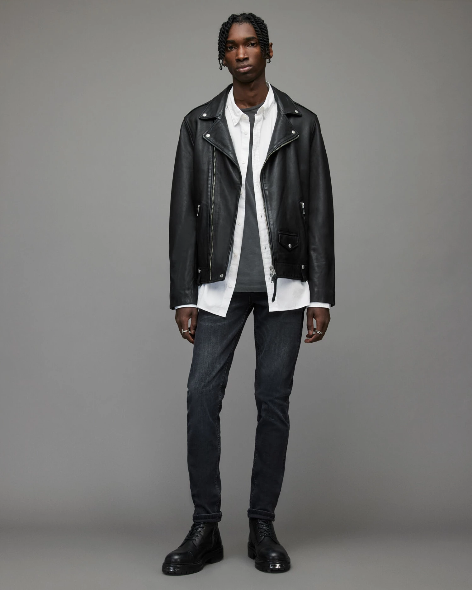 Best reviews of ๐ Hawthorne Ramskull Stretch Fit ๐ Shirt White ๐ 4 Best reviews of ๐ Hawthorne Ramskull Stretch Fit ๐ Shirt White ๐ - Image 4