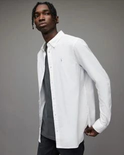 Best reviews of ๐ Hawthorne Ramskull Stretch Fit ๐ Shirt White ๐ 10 Best reviews of ๐ Hawthorne Ramskull Stretch Fit ๐ Shirt White ๐ -Coats & Jackets Sales MS257U 10 5