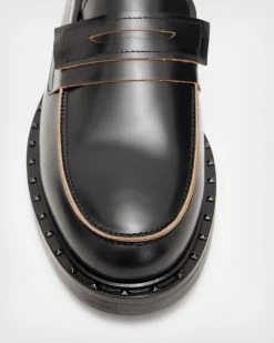 Coats & Jackets Sales -Coats & Jackets Sales MZ564X 5 2