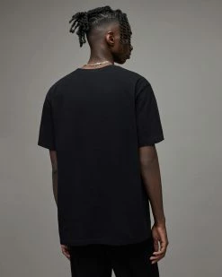 Best reviews of 🧨 Black Minds Matter Charity Unisex T-Shirt Black 🔥 -Coats & Jackets Sales WG085X 5 6