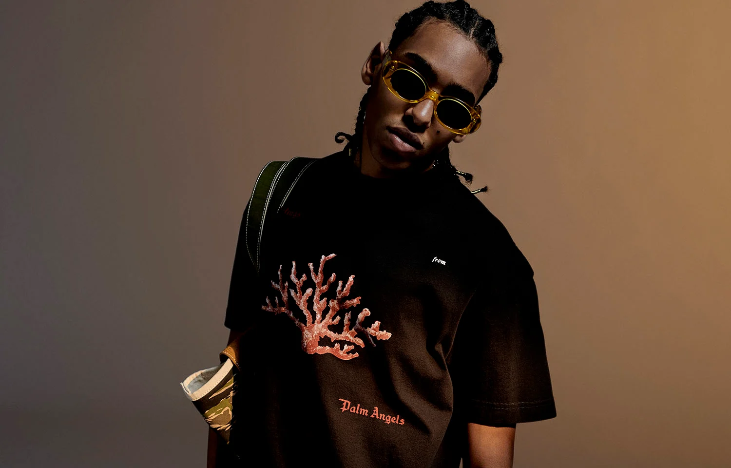 Coats & Jackets Sales -Coats & Jackets Sales 54564