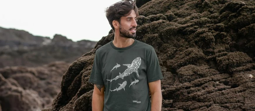 Coats & Jackets Sales -Coats & Jackets Sales 5988