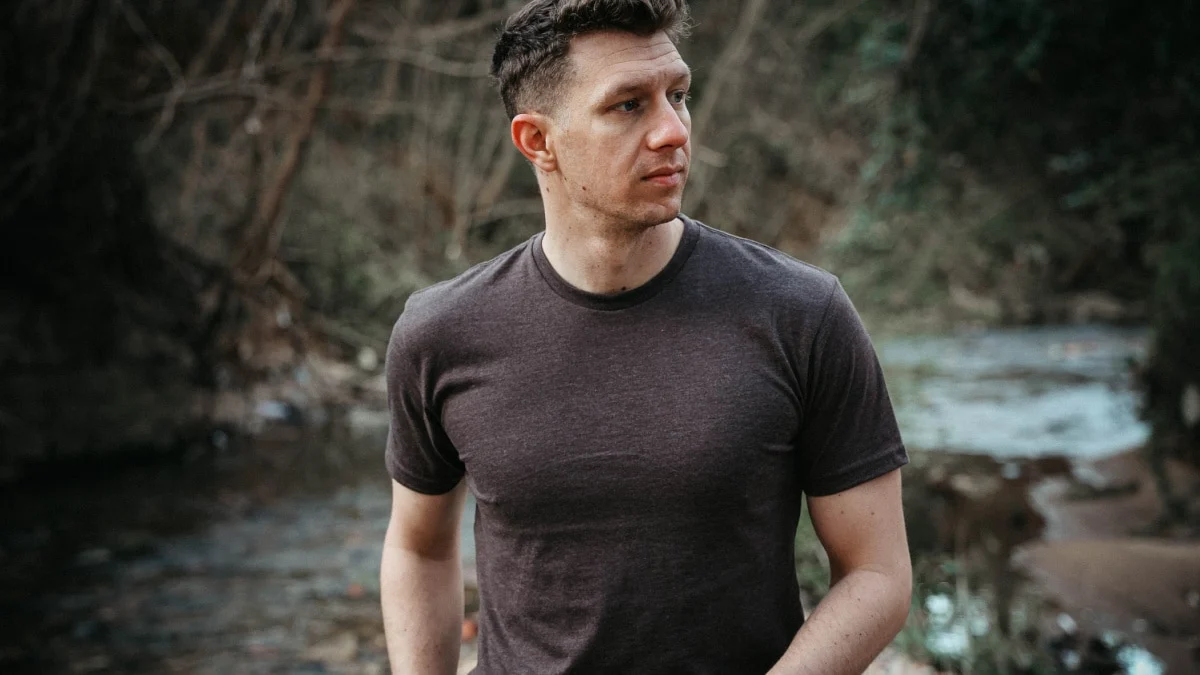 Coats & Jackets Sales -Coats & Jackets Sales 874879