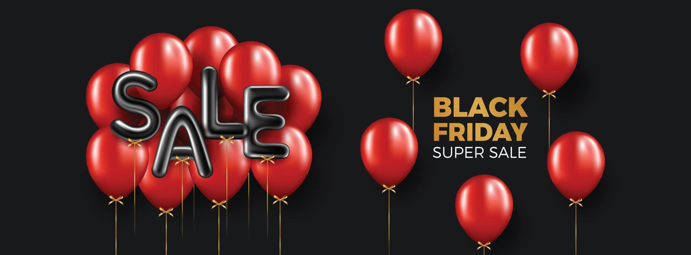 Coats & Jackets Sales -Coats & Jackets Sales 60